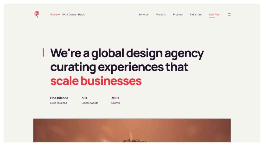 A-Global-UI-UX-Design-Agency-Lollypop-Design