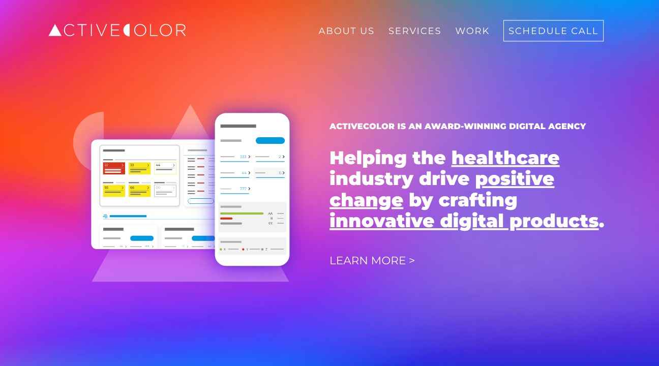 ActiveColor-Digital-Product-Design-Development