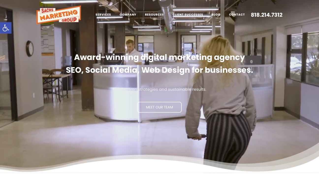 Digital-Marketing-Agency-SEO-Social-Web-Design-Sachs-Marketing