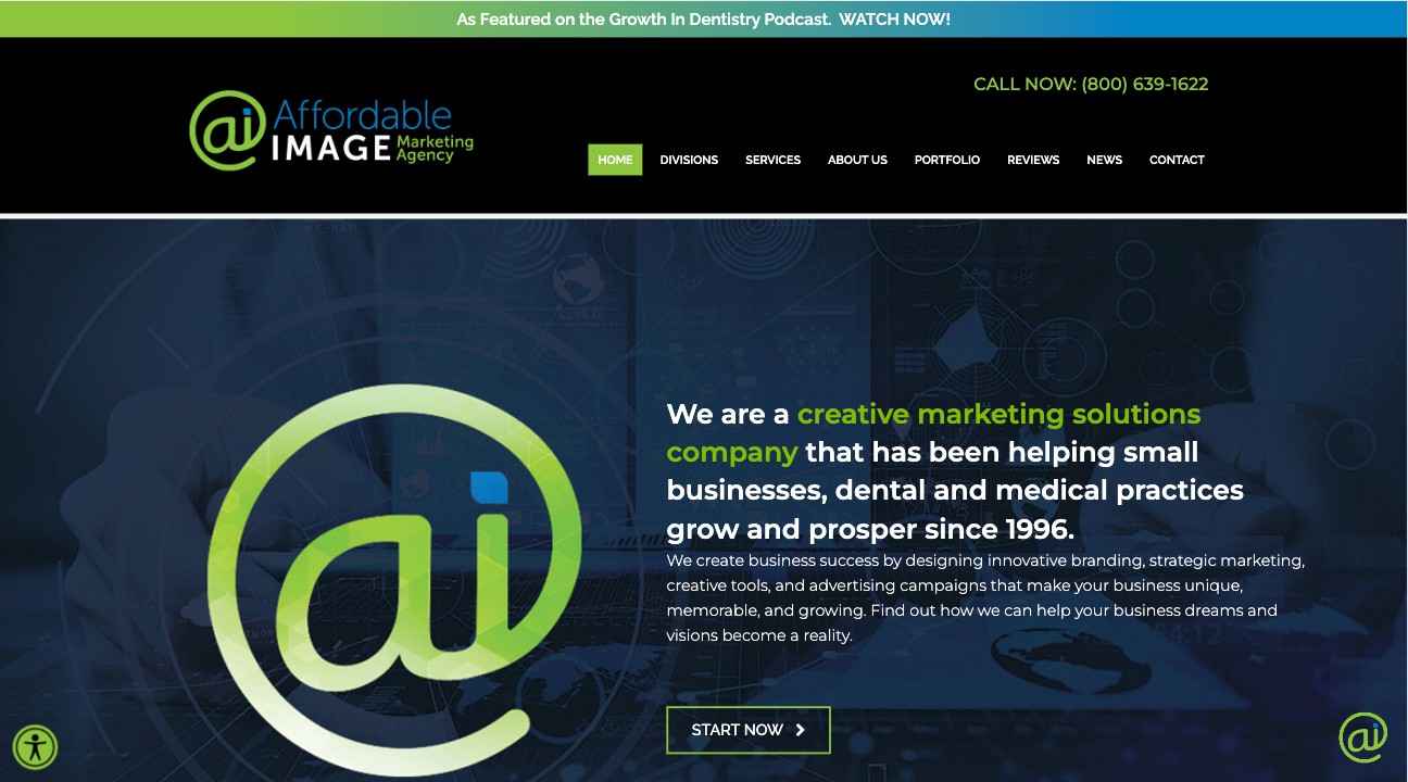 Digital-Marketing-Agency-baner
