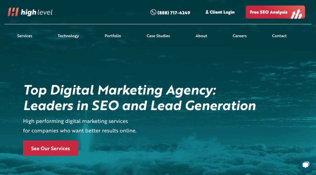 Digital-Marketing-SEO-PPC-Web-Design-Company-High-Level-Marketing