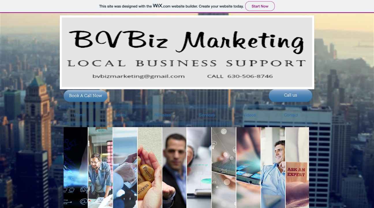 Local-Business-Marketing-baner