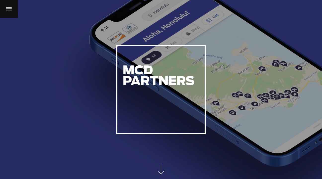 MCD-Partners-baner