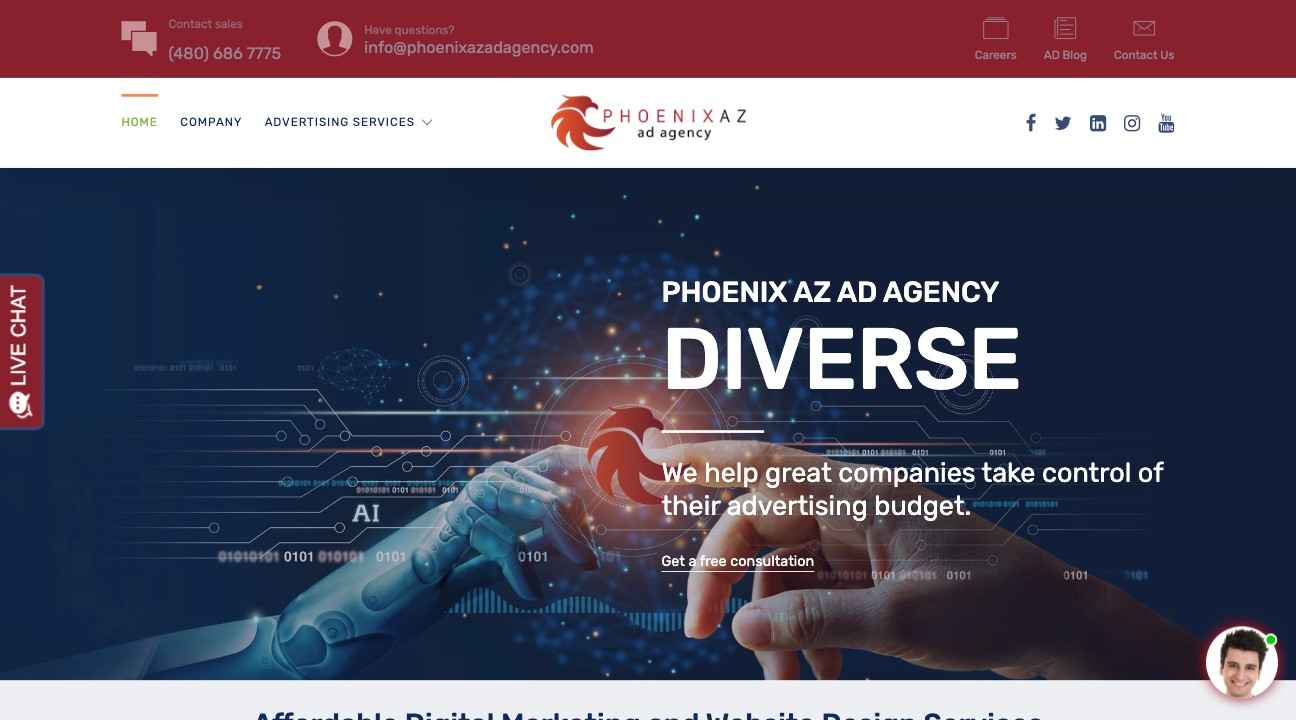 Marketing-Company-Advertising-Agency-in-Phoenix-Phoenix-AZ-Ad-Agency