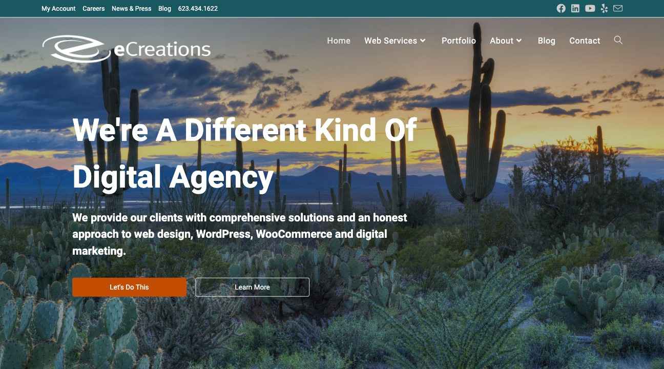 Phoenix-Digital-Agency-WordPress-WooCommerce-Digital-Marketing