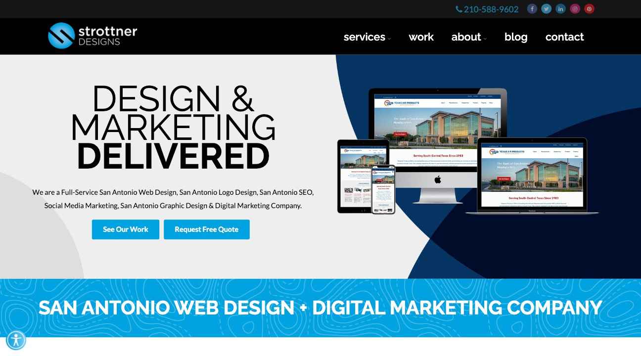 San-Antonio-Web-Design-San-Antonio-Logo-Design-San-Antonio-Graphic-Designer