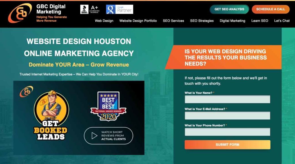 Website-Design-Houston-Digital-Marketing