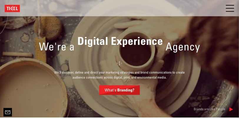 Marketing-Agency-Branding-Digital-Ad-Agency baner
