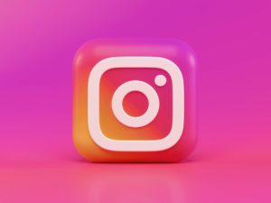 instagram algorithm