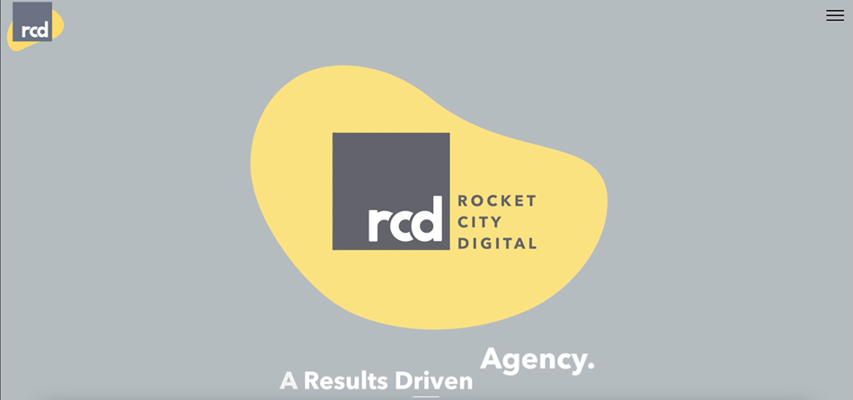 rocket city digital