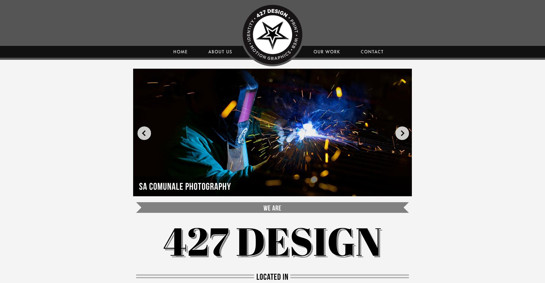 427 Design