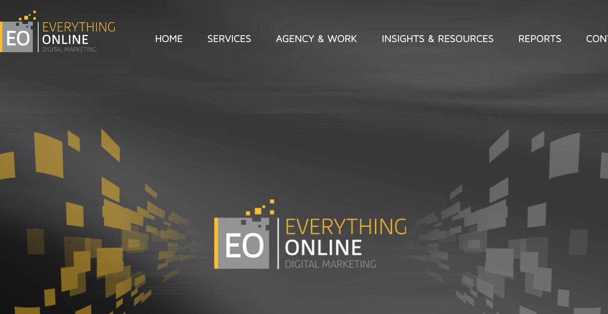 EverythingOnline LLC