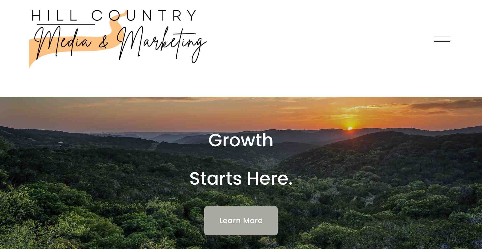 Country Media Marketing