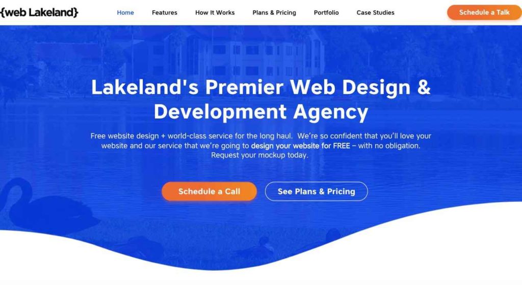 Lakeland-s-Premier-Website-Design-Agency-Web-Lakeland