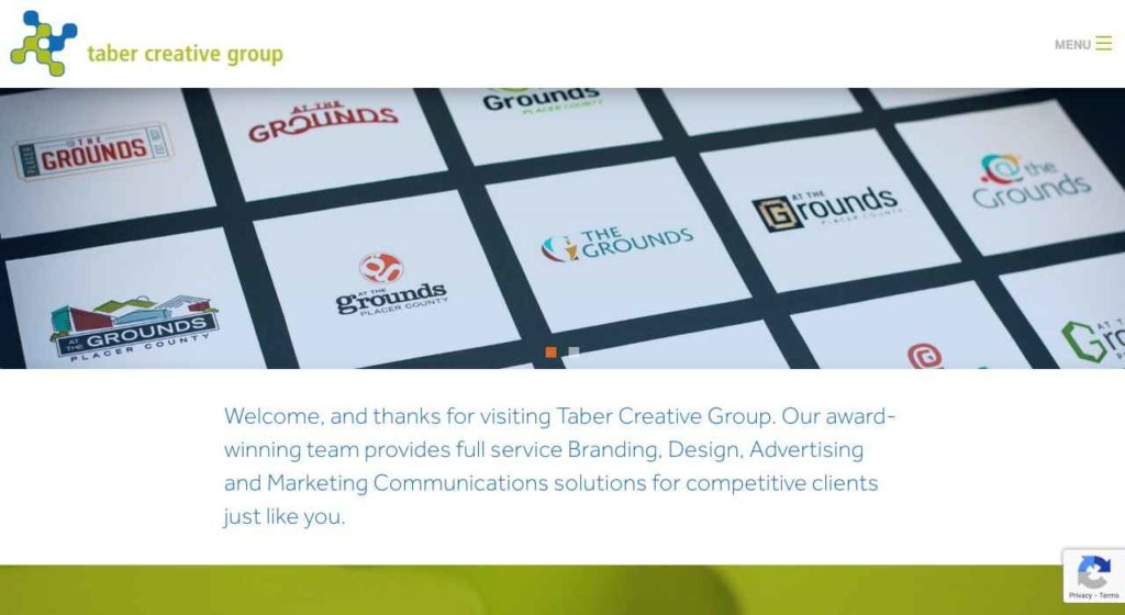 Taber-Creative-Group