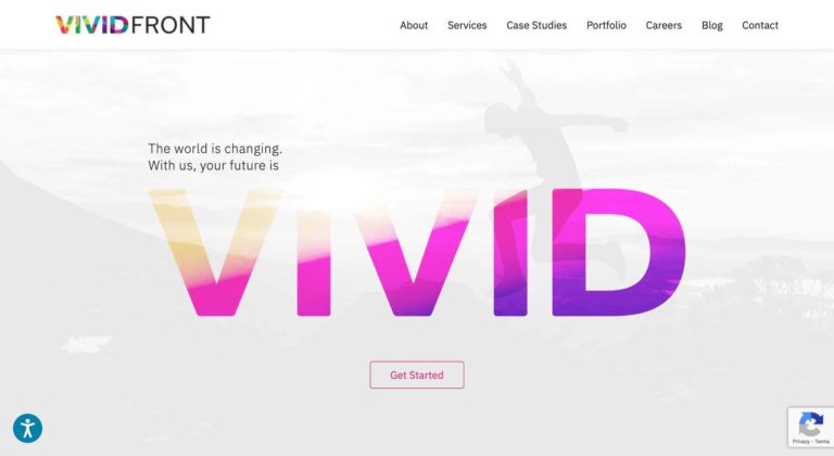 VividFront Full Service Digital Marketing Agency 2022 08 03 10 26 03 11zon
