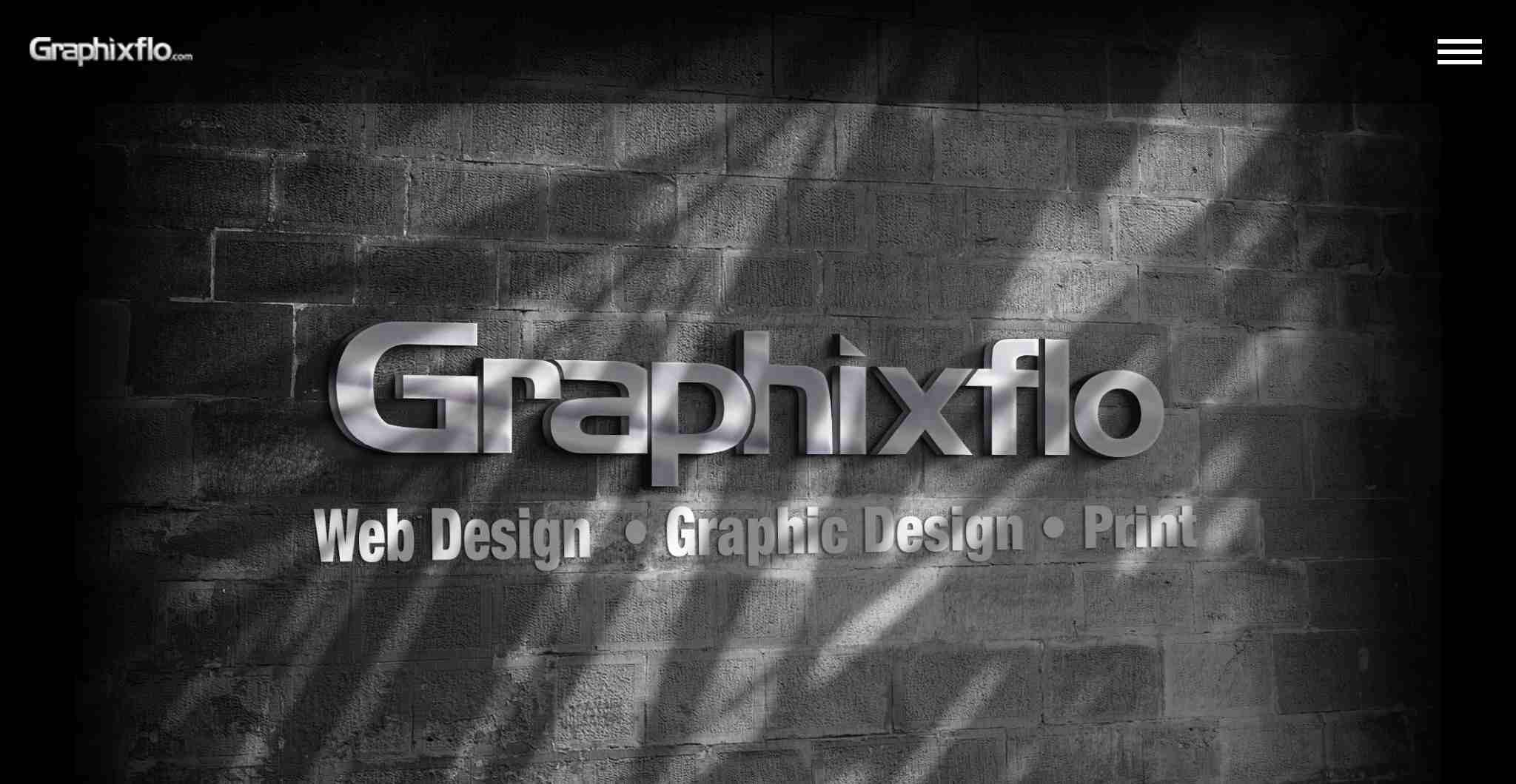GraphixFlo