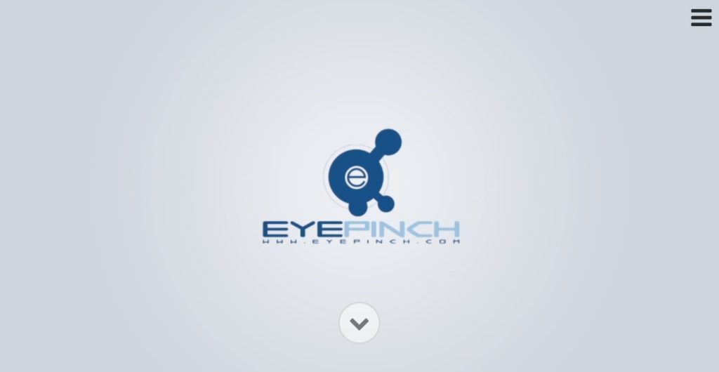 Eyepinch Interactive
