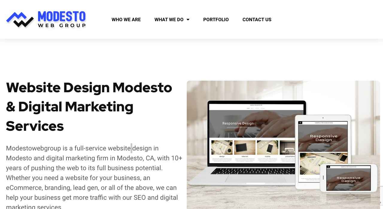 Website-Design-Modesto-Modern