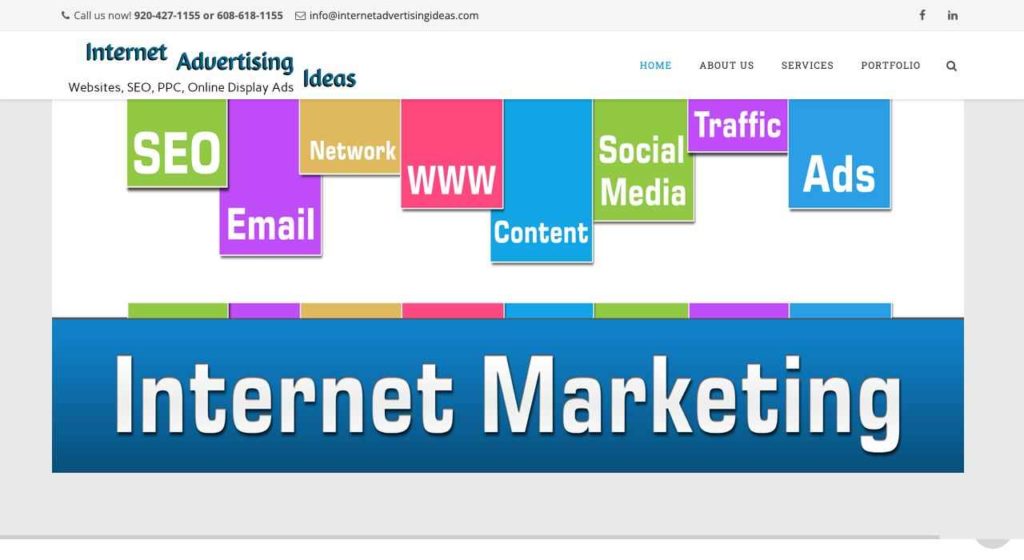 Internet-Advertising-Ideas