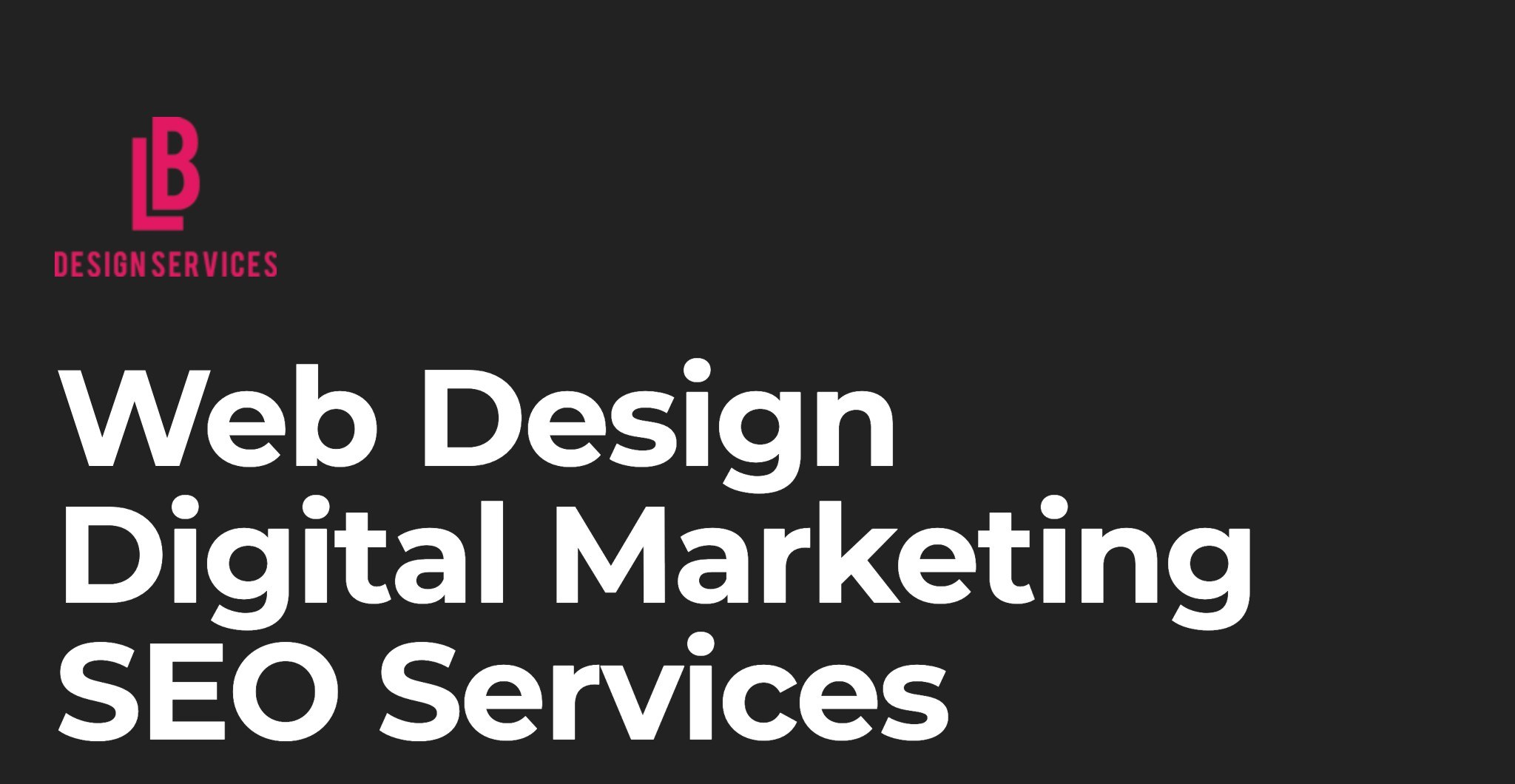 LB Design Services, Inc