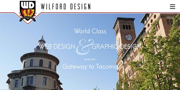 Wilford Design