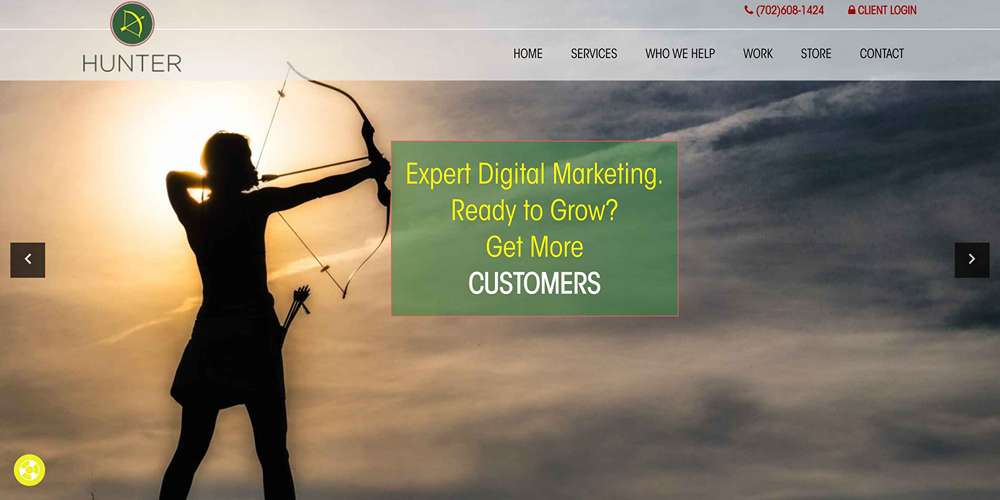 Hunter Marketing Group — Las Vegas Website Design and Marketing Agency(1)