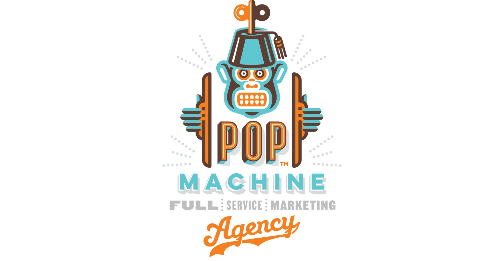 Pop Machine Agency, LLC
